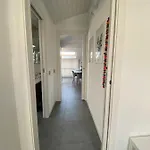 La Garconnierre Del Maggiore Appartement Nebbiuno